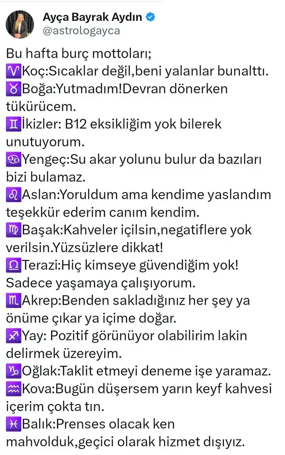 Screenshot_20230723-225117_Twitter.webp