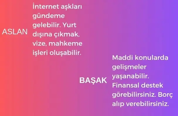 Screenshot_20230724-225255_Instagram.webp