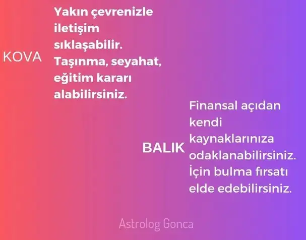 Screenshot_20230724-225304_Instagram.webp