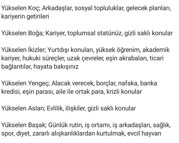 Screenshot_20230727-130002_Instagram - Kopya.webp