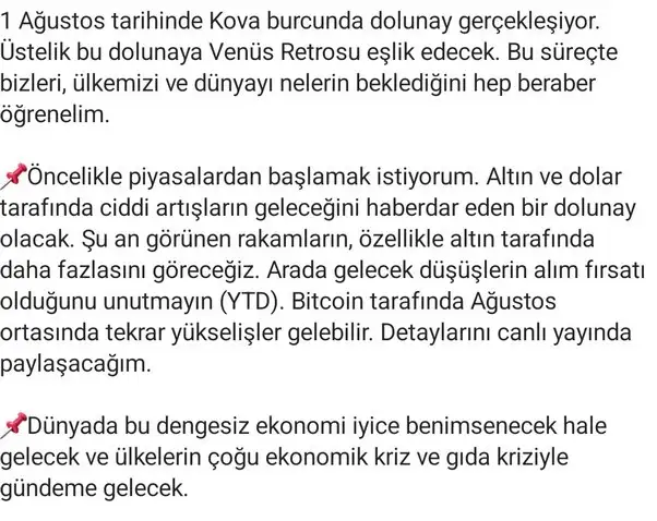 Screenshot_20230727-214147_Instagram - Kopya.webp