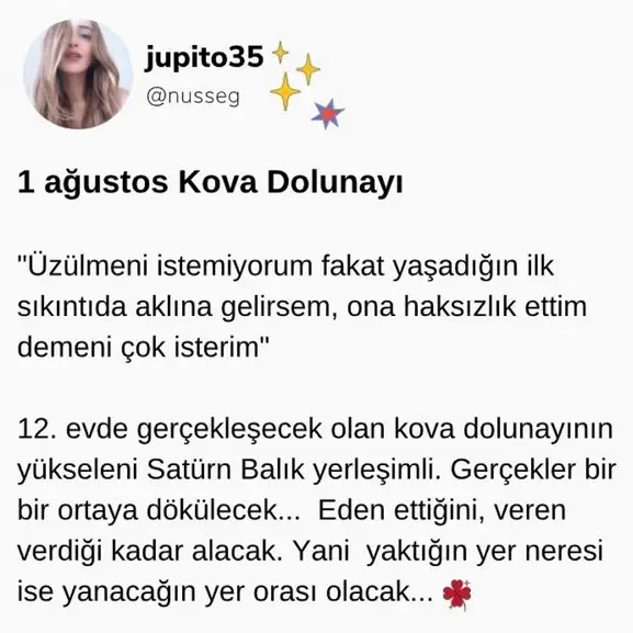 Screenshot_20230728-164645_Instagram.webp