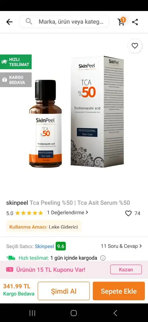 Screenshot_20230728_215214_Trendyol.webp