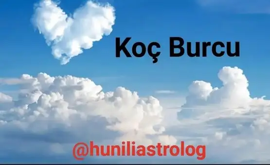 Screenshot_20230729-085901_Instagram.webp