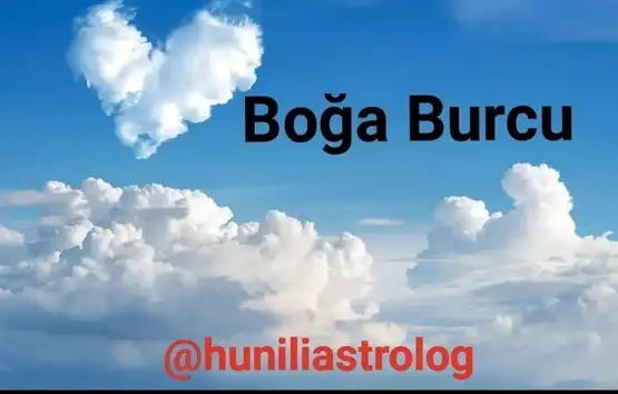 Screenshot_20230729-085913_Instagram.webp
