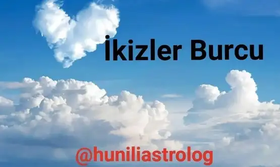 Screenshot_20230729-085928_Instagram.webp