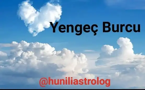 Screenshot_20230729-085938_Instagram.webp