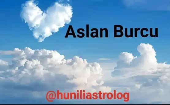 Screenshot_20230729-085954_Instagram.webp