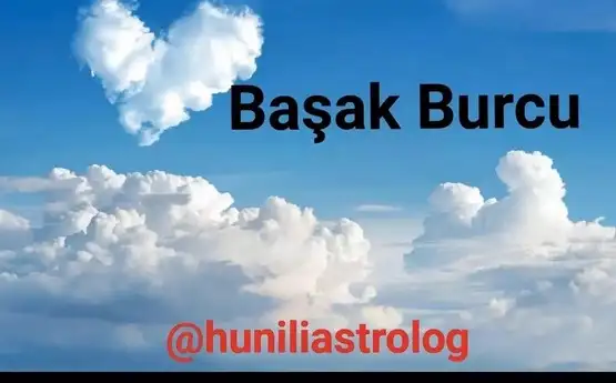 Screenshot_20230729-090003_Instagram.webp