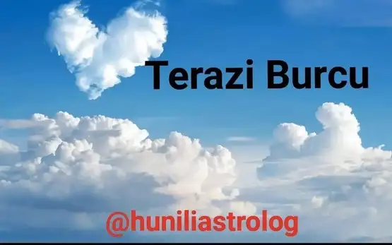 Screenshot_20230729-090015_Instagram.webp
