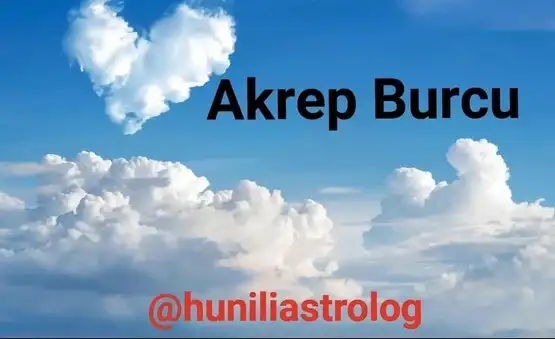 Screenshot_20230729-090027_Instagram.webp