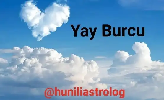 Screenshot_20230729-090039_Instagram.webp