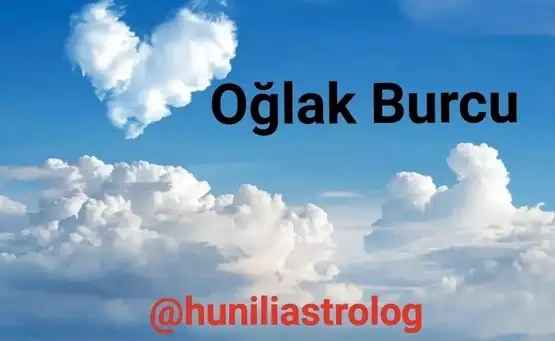 Screenshot_20230729-090105_Instagram.webp