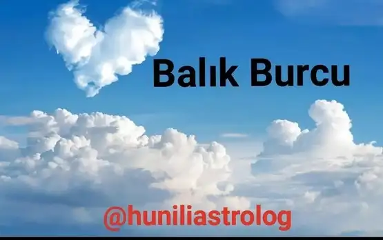 Screenshot_20230729-090149_Instagram.webp