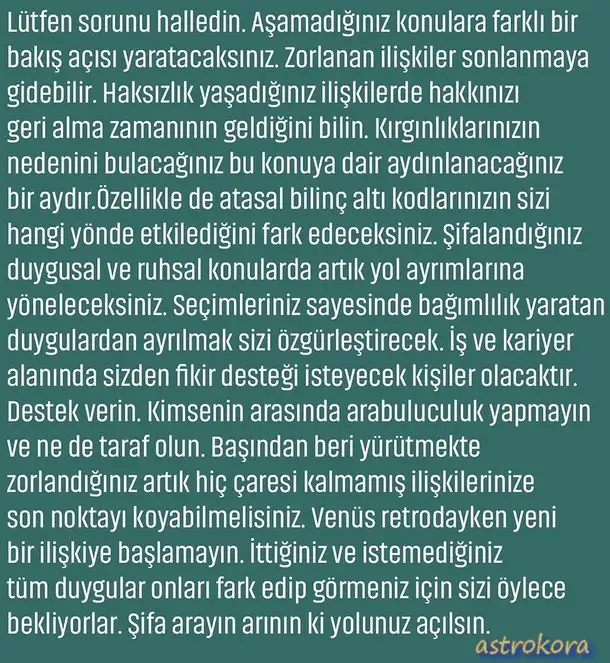 Screenshot_20230729-090543_Instagram.webp