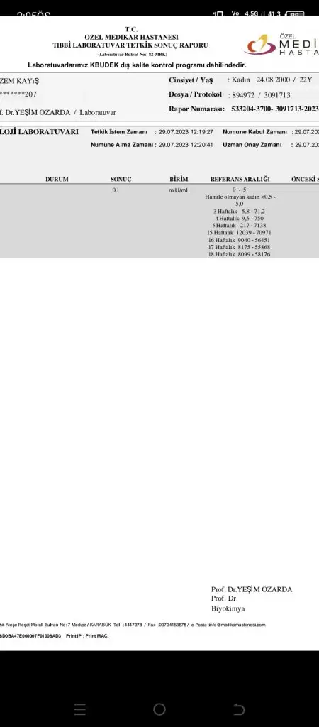 Screenshot_20230729-140514.jpg