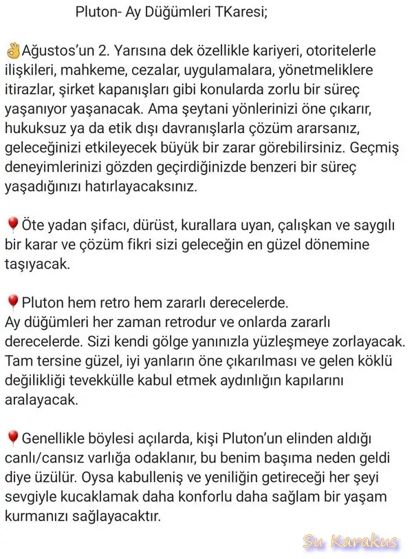 Screenshot_20230729-191023_Instagram.webp
