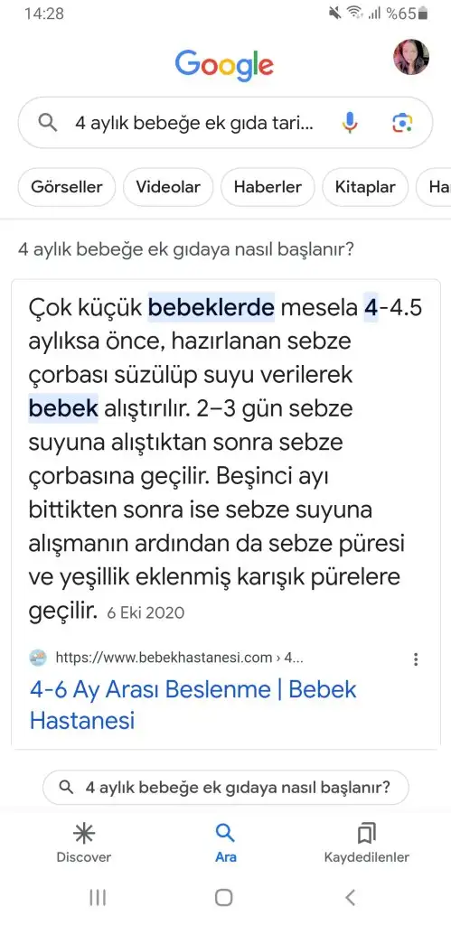 Screenshot_20230730-142801_Google.webp