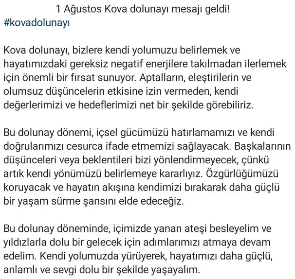 Screenshot_20230730-162952_Instagram.webp