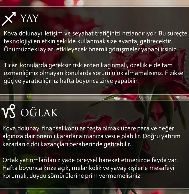 Screenshot_20230730-163726_Instagram.webp