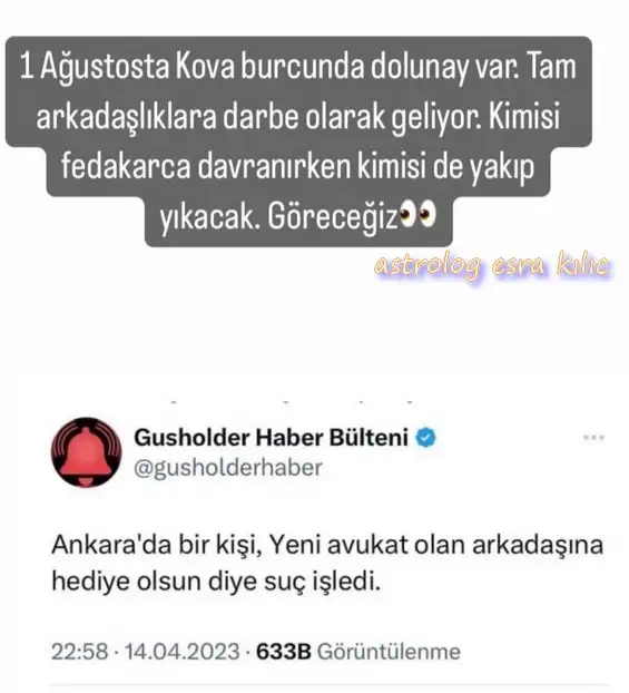 Screenshot_20230730-164239_Instagram.webp