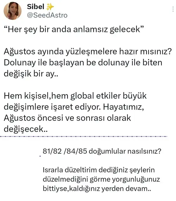 Screenshot_20230730-164904_X.webp