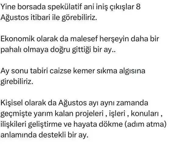 Screenshot_20230730-202517_Instagram.webp