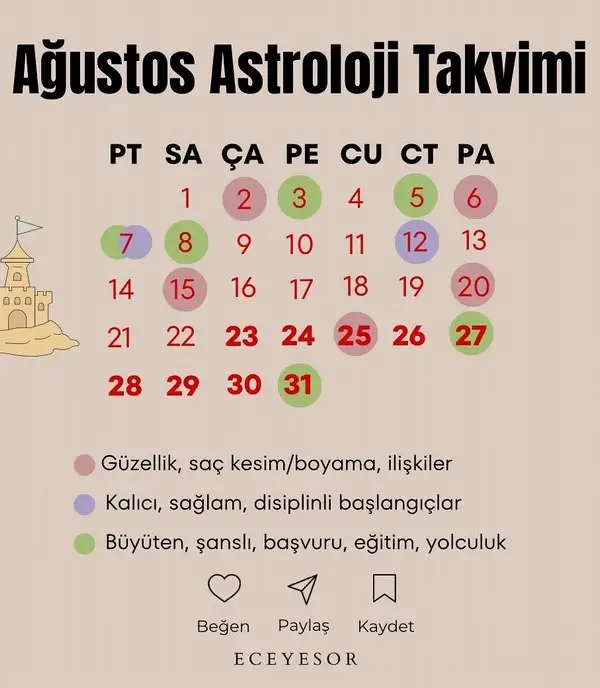 Screenshot_20230731-152302_Instagram.webp