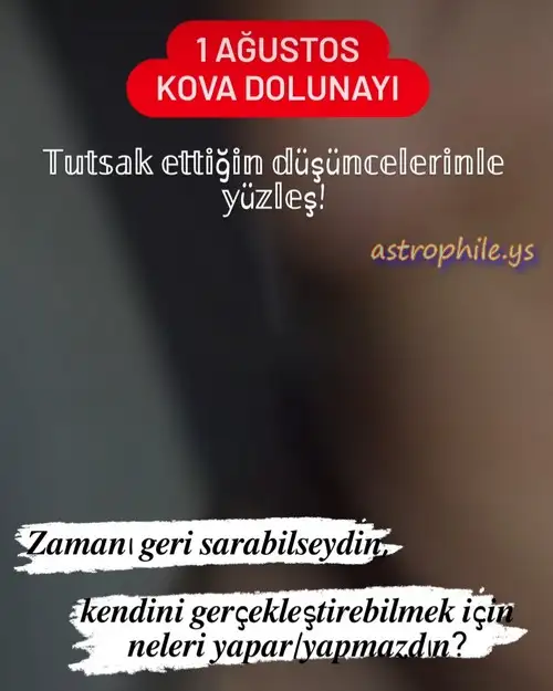 Screenshot_20230731-184252_Instagram.webp