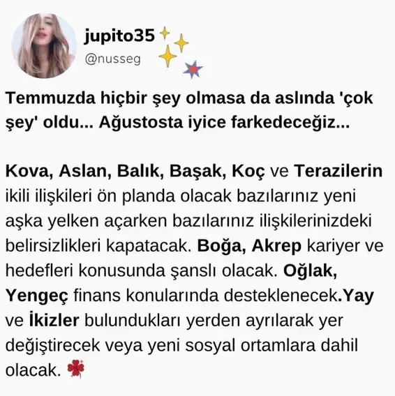 Screenshot_20230731-204829_Instagram.webp