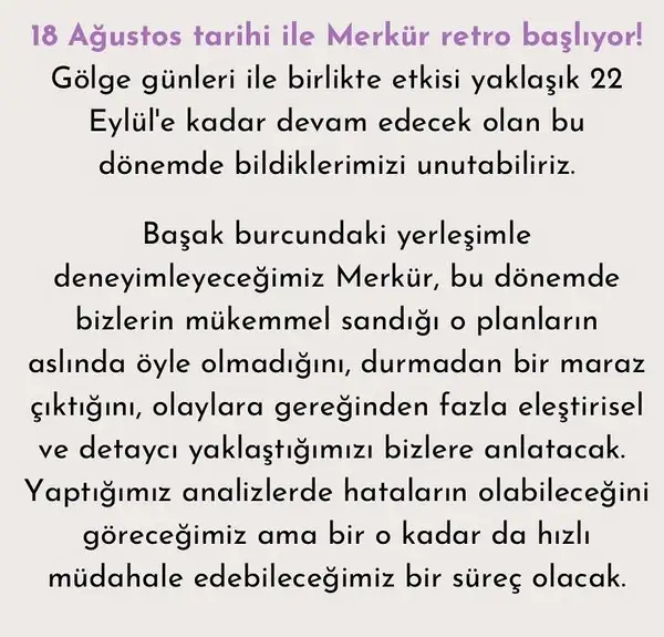 Screenshot_20230731-212021_Instagram.webp