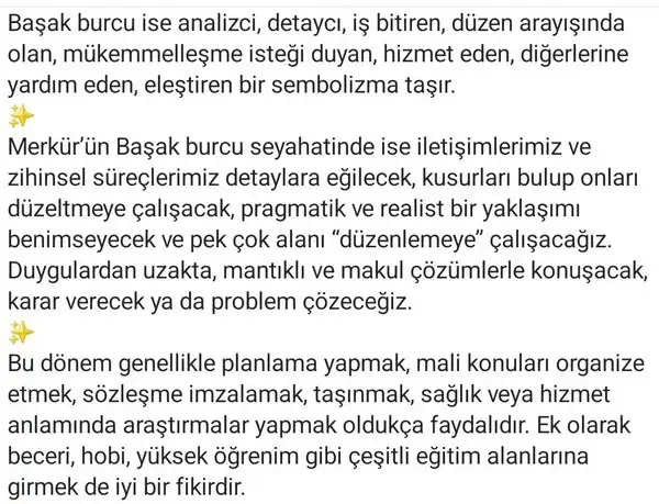 Screenshot_20230731-222347_Instagram - Kopya.webp