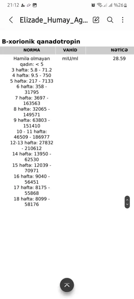 screenshot_20230731_211216_samsung-notes-jpg.3280087