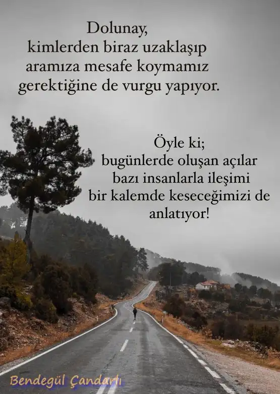 Screenshot_20230801-072223_Instagram.webp