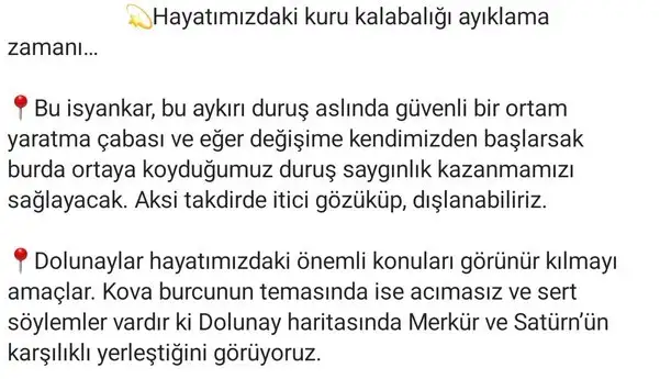 Screenshot_20230801-160005_Instagram - Kopya (2).webp