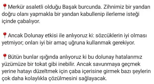 Screenshot_20230801-160005_Instagram - Kopya.webp