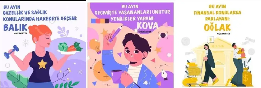 Screenshot_20230801-212914_Instagram - Kopya - Kopya (2).webp