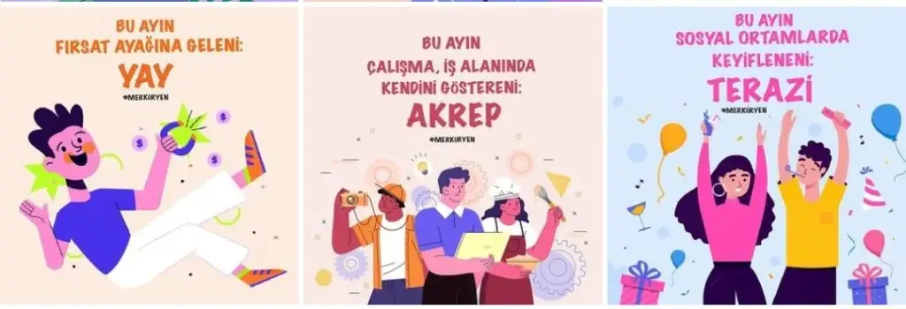 Screenshot_20230801-212914_Instagram - Kopya - Kopya.webp