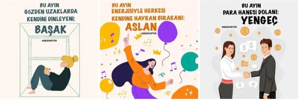 Screenshot_20230801-212914_Instagram - Kopya.webp