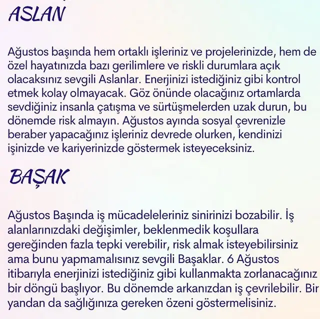 Screenshot_20230802-102952_Instagram.webp