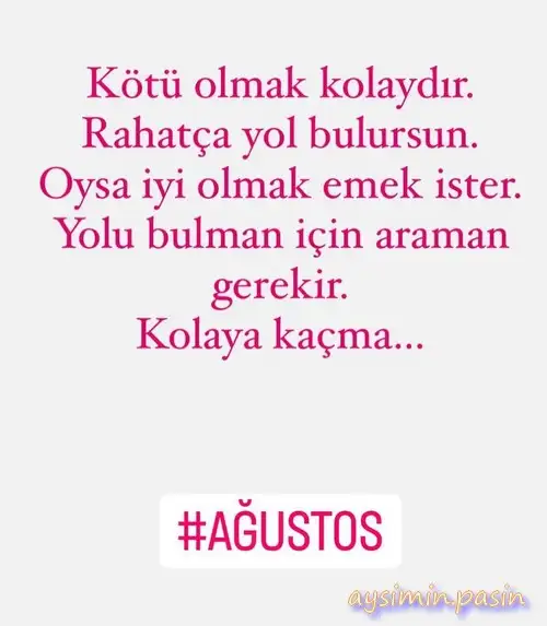 Screenshot_20230806-221725_Instagram.webp