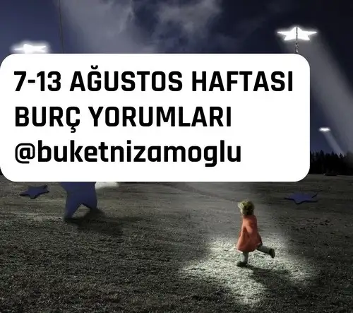 Screenshot_20230806-223232_Instagram.webp