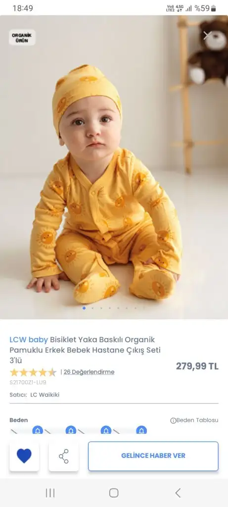 Screenshot_20230806_184955_LC Waikiki.webp