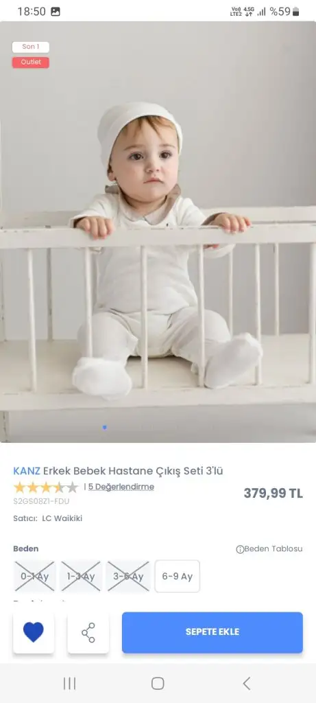 Screenshot_20230806_185006_LC Waikiki.webp