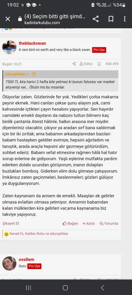 Screenshot_20230806_190245_Chrome.webp