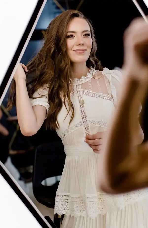Screenshot_20230808-133727_Instagram.webp