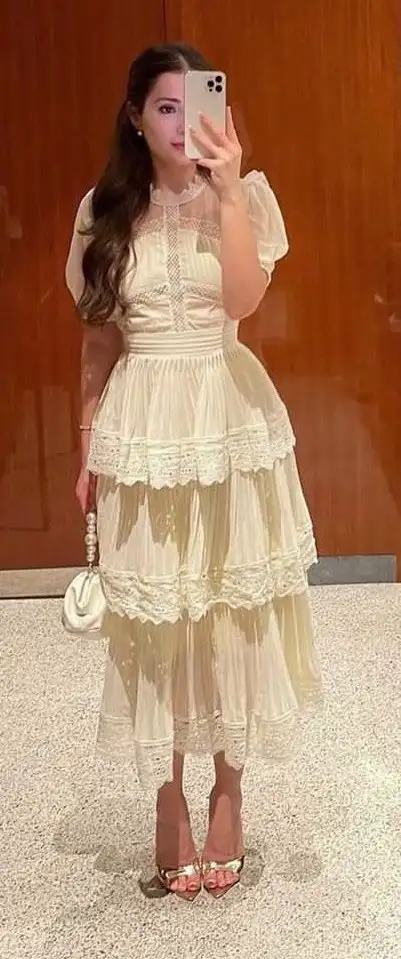 Screenshot_20230808-133752_Instagram.webp