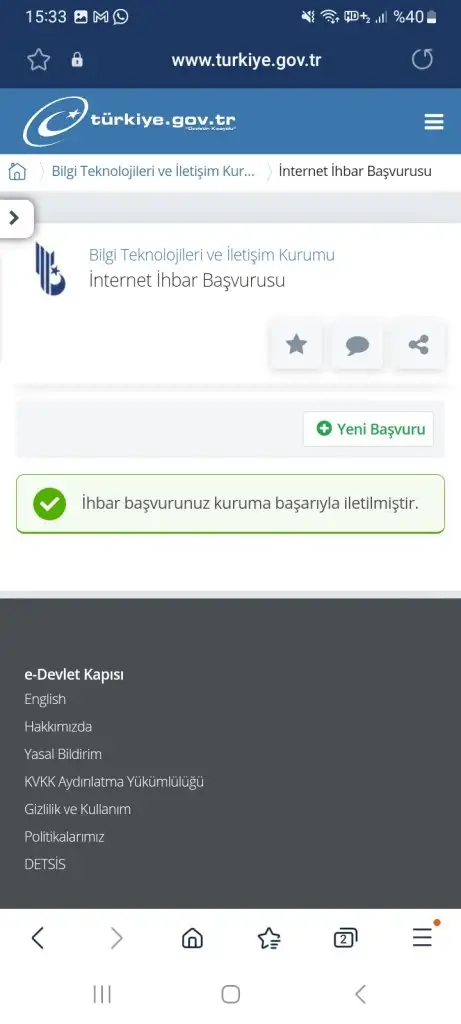 Screenshot_20230809_153348_Samsung Internet.webp