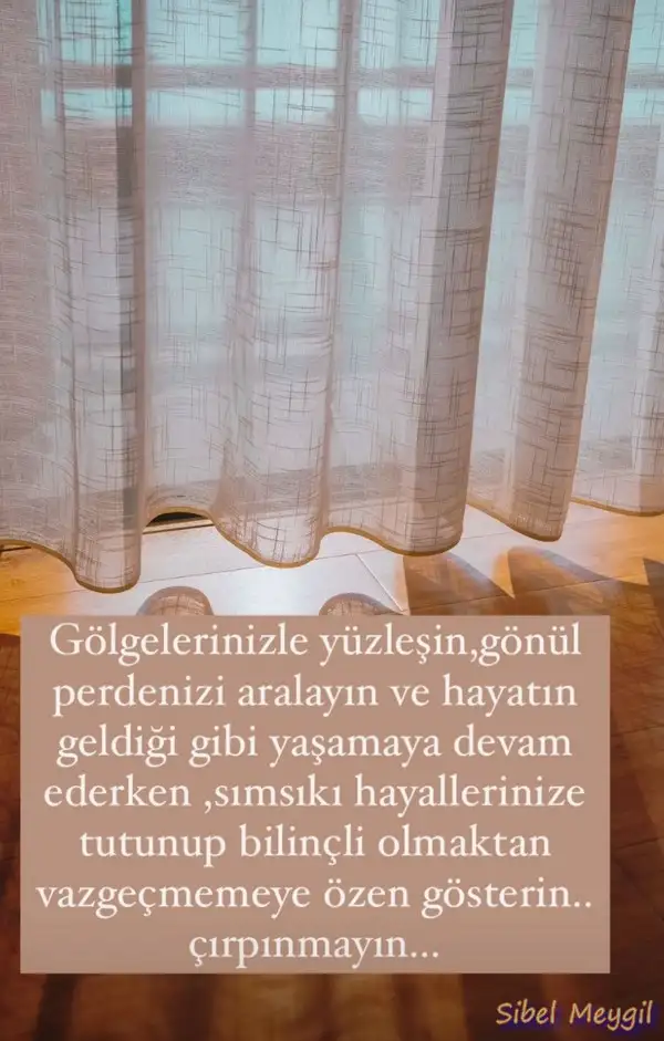 Screenshot_20230810-121148_Instagram.webp