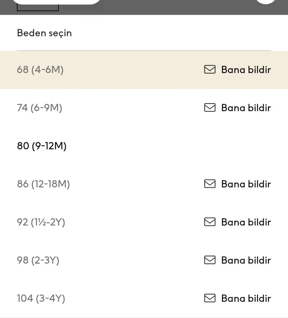 Screenshot_20230811-001326_H&M.webp
